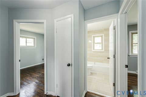 Tiny photo for 110 Raines Avenue, Henrico, VA 23150 (MLS # 2626069)