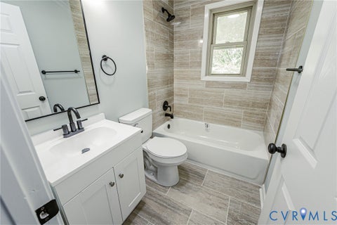 Tiny photo for 110 Raines Avenue, Henrico, VA 23150 (MLS # 2626069)
