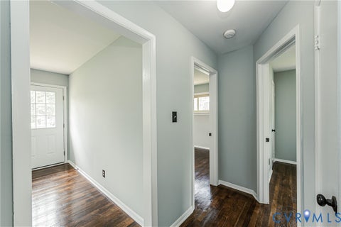 Tiny photo for 110 Raines Avenue, Henrico, VA 23150 (MLS # 2626069)