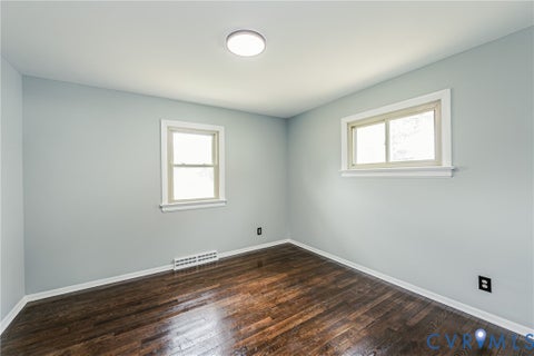 Tiny photo for 110 Raines Avenue, Henrico, VA 23150 (MLS # 2626069)