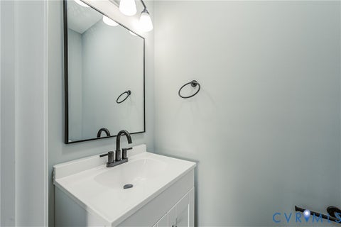 Tiny photo for 110 Raines Avenue, Henrico, VA 23150 (MLS # 2626069)
