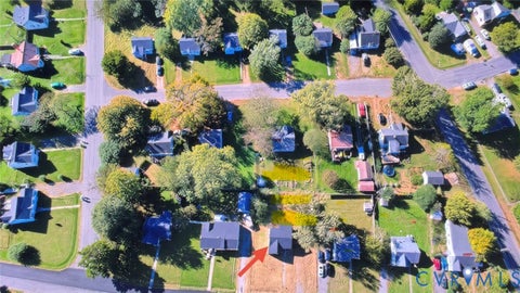 Tiny photo for 3207 Winchester Street, Henrico, VA 23231 (MLS # 2628284)