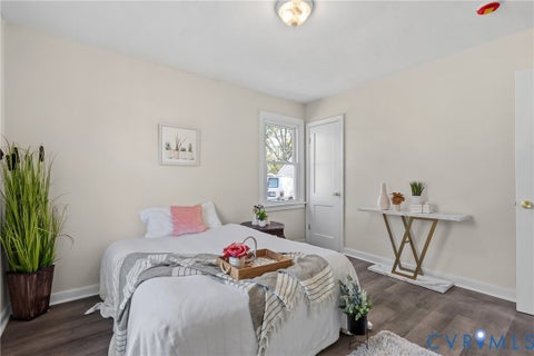 Tiny photo for 3207 Winchester Street, Henrico, VA 23231 (MLS # 2628284)
