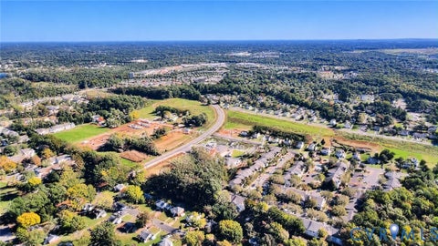 Tiny photo for 3207 Winchester Street, Henrico, VA 23231 (MLS # 2628284)