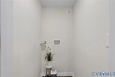 Tiny photo for 3207 Winchester Street, Henrico, VA 23231 (MLS # 2628284)