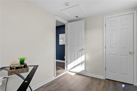 Tiny photo for 3207 Winchester Street, Henrico, VA 23231 (MLS # 2628284)