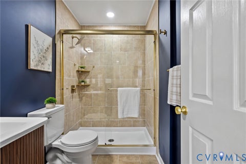 Tiny photo for 3207 Winchester Street, Henrico, VA 23231 (MLS # 2628284)