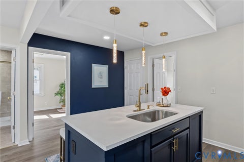 Tiny photo for 3207 Winchester Street, Henrico, VA 23231 (MLS # 2628284)