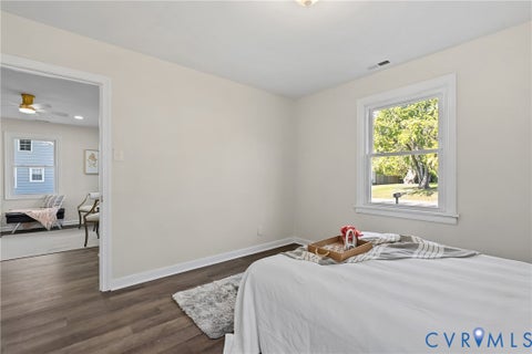 Tiny photo for 3207 Winchester Street, Henrico, VA 23231 (MLS # 2628284)