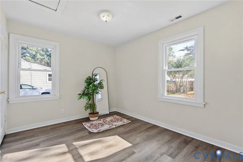 Tiny photo for 3207 Winchester Street, Henrico, VA 23231 (MLS # 2628284)
