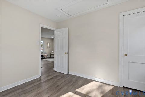 Tiny photo for 3207 Winchester Street, Henrico, VA 23231 (MLS # 2628284)