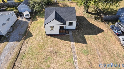 Tiny photo for 3207 Winchester Street, Henrico, VA 23231 (MLS # 2628284)