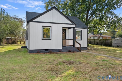 Tiny photo for 3207 Winchester Street, Henrico, VA 23231 (MLS # 2628284)