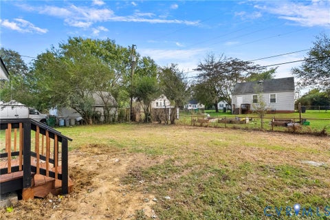 Tiny photo for 3207 Winchester Street, Henrico, VA 23231 (MLS # 2628284)