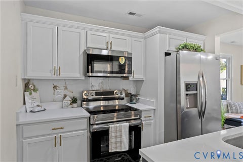 Tiny photo for 3207 Winchester Street, Henrico, VA 23231 (MLS # 2628284)