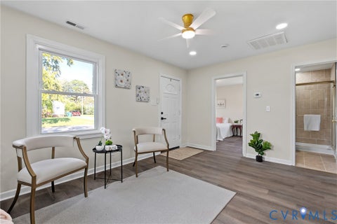 Tiny photo for 3207 Winchester Street, Henrico, VA 23231 (MLS # 2628284)