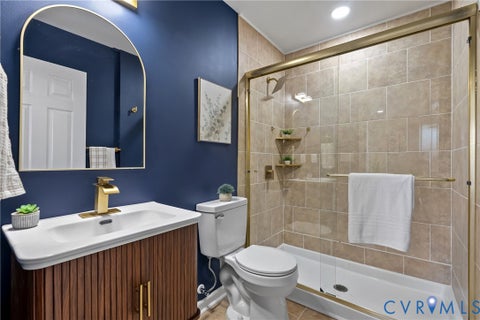 Tiny photo for 3207 Winchester Street, Henrico, VA 23231 (MLS # 2628284)