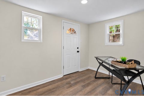 Tiny photo for 3207 Winchester Street, Henrico, VA 23231 (MLS # 2628284)
