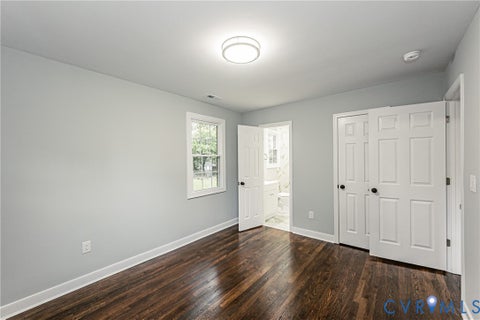 Tiny photo for 1608 Bryan Street, Richmond, VA 23223 (MLS # 2625588)