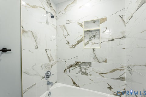 Tiny photo for 1608 Bryan Street, Richmond, VA 23223 (MLS # 2625588)