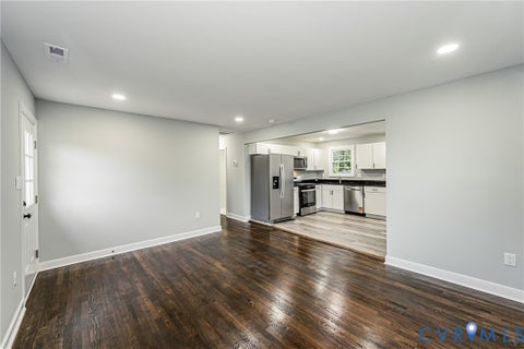 Tiny photo for 1608 Bryan Street, Richmond, VA 23223 (MLS # 2625588)