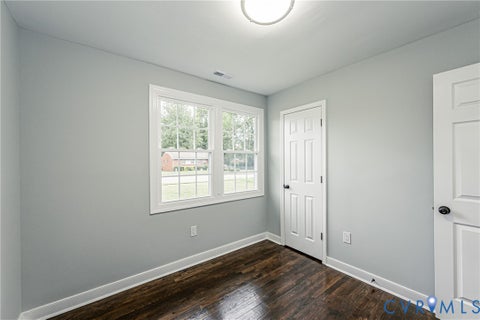 Tiny photo for 1608 Bryan Street, Richmond, VA 23223 (MLS # 2625588)
