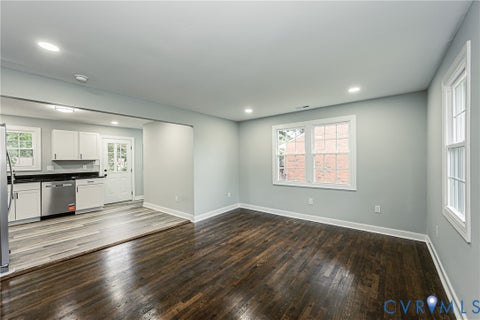 Tiny photo for 1608 Bryan Street, Richmond, VA 23223 (MLS # 2625588)