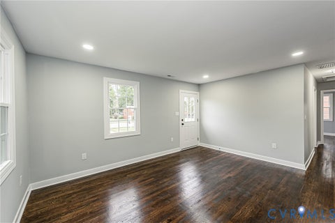 Tiny photo for 1608 Bryan Street, Richmond, VA 23223 (MLS # 2625588)