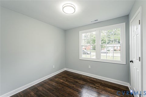 Tiny photo for 1608 Bryan Street, Richmond, VA 23223 (MLS # 2625588)
