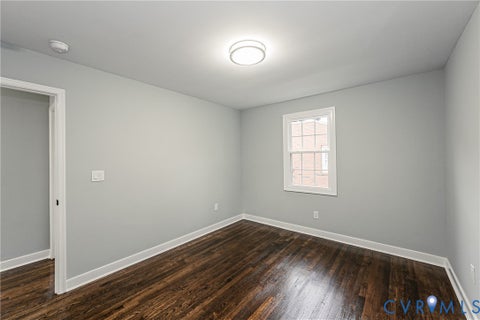 Tiny photo for 1608 Bryan Street, Richmond, VA 23223 (MLS # 2625588)