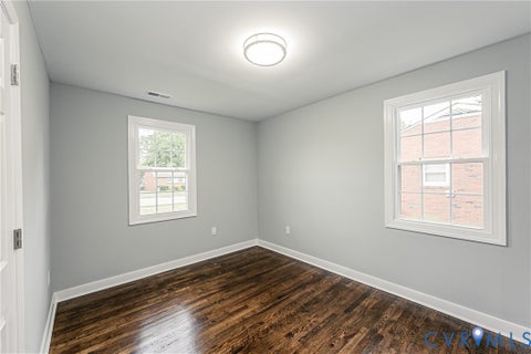 Tiny photo for 1608 Bryan Street, Richmond, VA 23223 (MLS # 2625588)