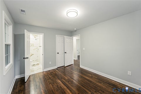 Tiny photo for 1608 Bryan Street, Richmond, VA 23223 (MLS # 2625588)
