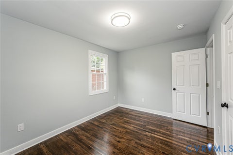 Tiny photo for 1608 Bryan Street, Richmond, VA 23223 (MLS # 2625588)