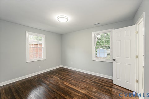 Tiny photo for 1608 Bryan Street, Richmond, VA 23223 (MLS # 2625588)