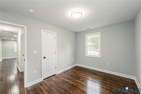 Tiny photo for 1608 Bryan Street, Richmond, VA 23223 (MLS # 2625588)