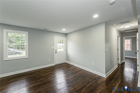 Tiny photo for 1608 Bryan Street, Richmond, VA 23223 (MLS # 2625588)