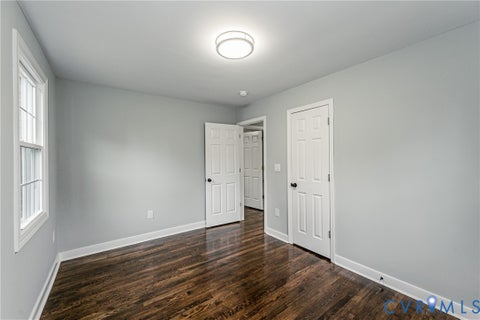 Tiny photo for 1608 Bryan Street, Richmond, VA 23223 (MLS # 2625588)