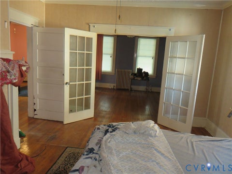 Tiny photo for 3009 Edgewood Avenue, Richmond, VA 23222 (MLS # 2625460)