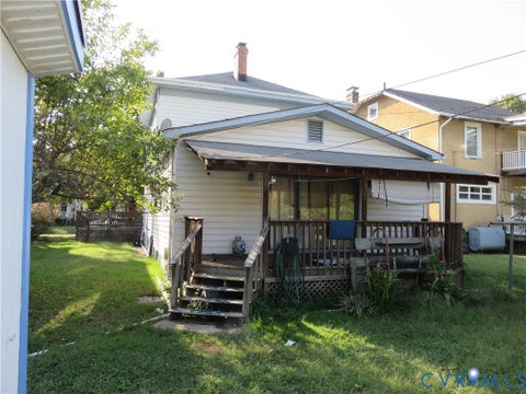 Tiny photo for 3009 Edgewood Avenue, Richmond, VA 23222 (MLS # 2625460)