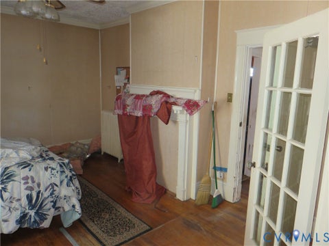 Tiny photo for 3009 Edgewood Avenue, Richmond, VA 23222 (MLS # 2625460)