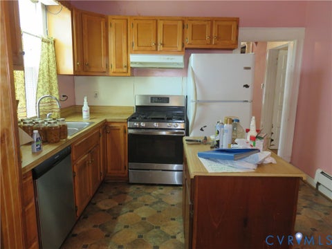 Tiny photo for 3009 Edgewood Avenue, Richmond, VA 23222 (MLS # 2625460)