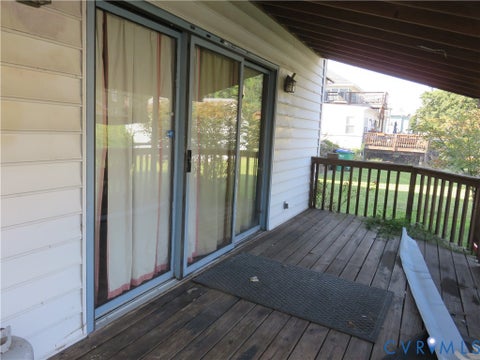 Tiny photo for 3009 Edgewood Avenue, Richmond, VA 23222 (MLS # 2625460)