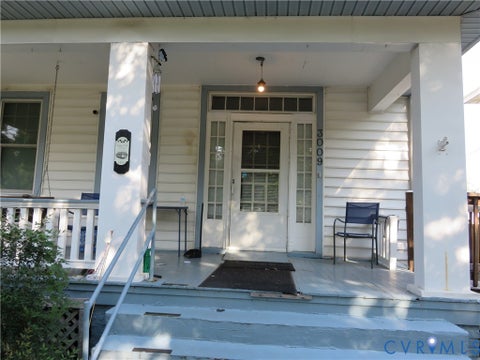 Tiny photo for 3009 Edgewood Avenue, Richmond, VA 23222 (MLS # 2625460)