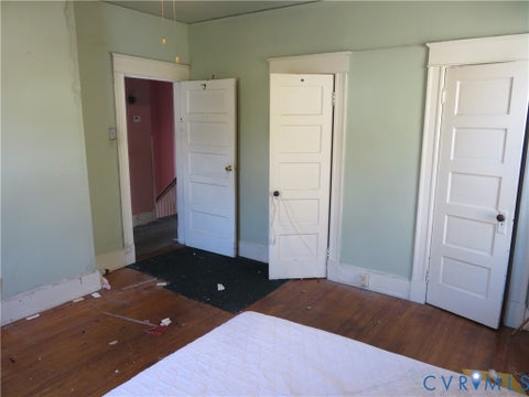 Tiny photo for 3009 Edgewood Avenue, Richmond, VA 23222 (MLS # 2625460)