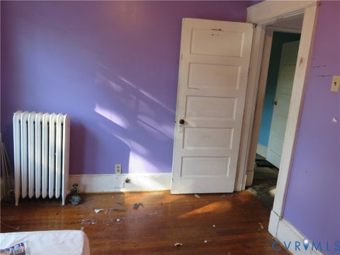 Tiny photo for 3009 Edgewood Avenue, Richmond, VA 23222 (MLS # 2625460)