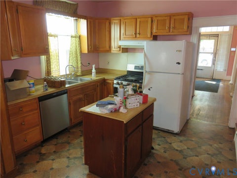 Tiny photo for 3009 Edgewood Avenue, Richmond, VA 23222 (MLS # 2625460)