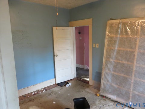 Tiny photo for 3009 Edgewood Avenue, Richmond, VA 23222 (MLS # 2625460)