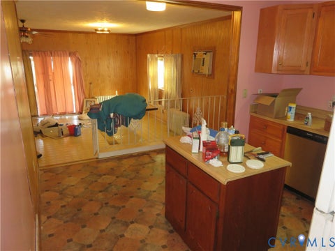 Tiny photo for 3009 Edgewood Avenue, Richmond, VA 23222 (MLS # 2625460)