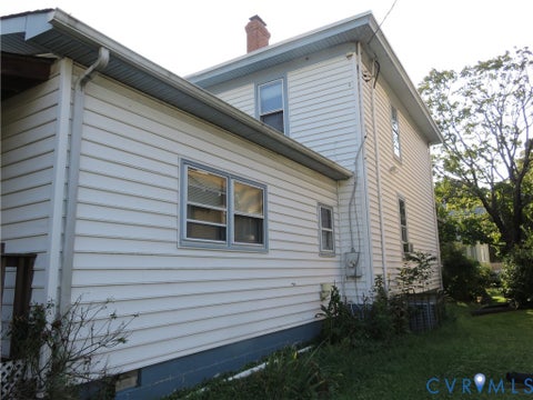 Tiny photo for 3009 Edgewood Avenue, Richmond, VA 23222 (MLS # 2625460)