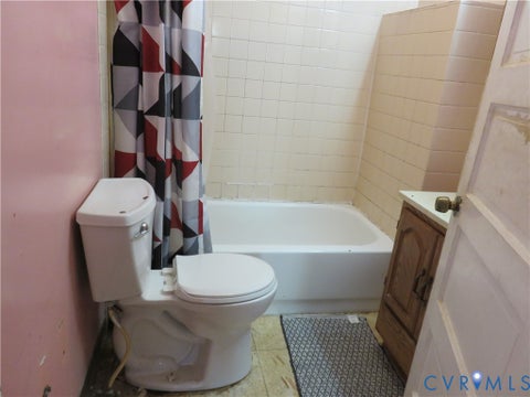 Tiny photo for 3009 Edgewood Avenue, Richmond, VA 23222 (MLS # 2625460)